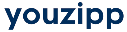 YouZipp
